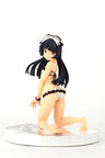 Ore no Imouto ga Konna ni Kawaii Wake ga Nai - Gokou Ruri - 1/7 - Swimsuit ver. (Orca Toys)