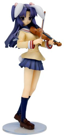 Clannad - Ichinose Kotomi - 1/8 (Kotobukiya)
