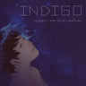 KURAU Phantom Memory Original Soundtrack INDIGO