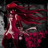 "KUROKAMI The Animation" Original Sound Track