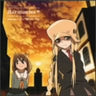 Harmonies* / Ai Nonaka & Ami Koshimizu