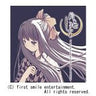 Tsukikagerou Perfect Arrange Album in Neo-Japanesque