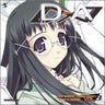 D→A BLACK Dream Collection Vol.3 - Hiiro Enomoto