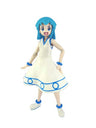 Shinryaku! Ika Musume - Ika Musume - Petit Pretty Figure Series - Miyazawa Mokei Limited Edition Short Hair ver. (Evolution-Toy)