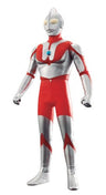 Ultraman - Ultra Hero Series - 01 - Renewal ver. (Bandai)