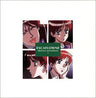 THE VISION OF ESCAFLOWNE ORIGINAL SOUNDTRACK 2