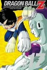 Dragon Ball Z Vol.17