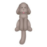 Yuri!!! on Ice - Makkachin - Magnet - Magnet Hook - Osuwari