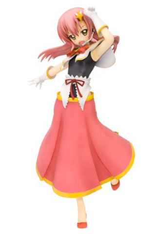 Hayate no Gotoku!! - Katsura Hinagiku - 1/8 - Surprise On Stage Miyazawa Limited Edition (Kotobukiya)