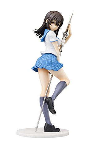 Strike the Blood - Himeragi Yukina - 1/8 (Pulchra)