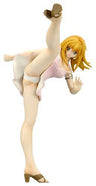 Ikki Tousen Dragon Destiny - Sonsaku Hakufu - SIF EX - 1/7 - Battle Ver