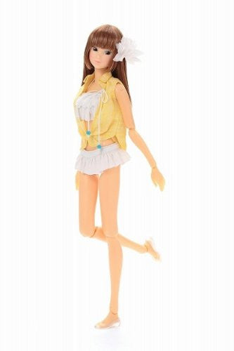 Momoko Doll - Beach Angel - 1/6 (Sekiguchi) - Solaris Japan