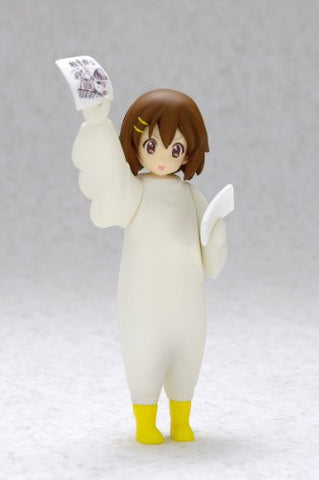 K-ON! - Hirasawa Yui - Kigurumi (Wave)