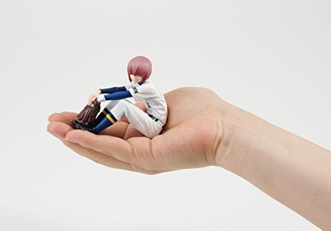 Daiya no Ace - Kominato Haruichi - Palm Mate - 1/12 (MegaHouse)