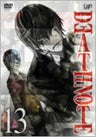 Death Note 13