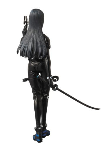 Gantz o best sale reika figure