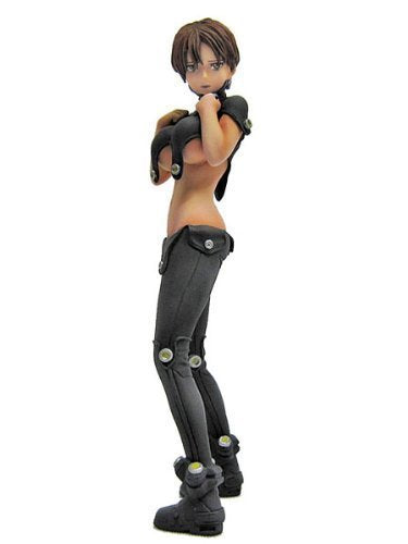 Gantz - Kishimoto Kei - 1/10 (CYP) - Solaris Japan