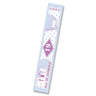 Daiya no Ace - Kominato Haruichi - Muffler Towel - Pic-Lil! - Towel (Hobby Stock)