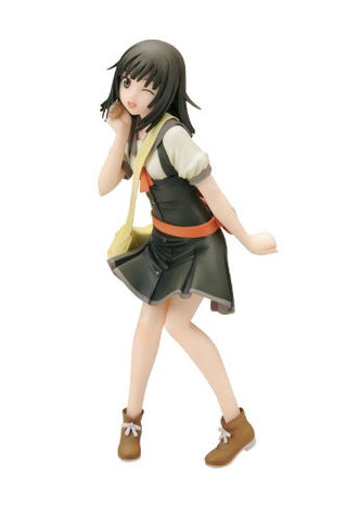 Bakemonogatari - Sengoku Nadeko - 1/8 (Kotobukiya)