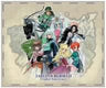 TALES OF REBIRTH Original Soundtrack