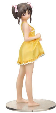 Original Yasumi-chan Series - Suzumi - 1/6 - Miyazawa Limited Edition (Kurushima)