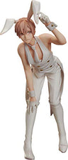 10 Count - Shirotani Tadaomi - B-style - 1/8 (FREEing)