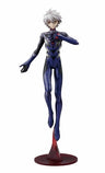 Evangelion Shin Gekijouban - Nagisa Kaworu - G.E.M. (MegaHouse)