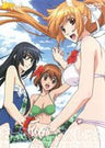 Asobini Iku Yo! OVA De Asobini Kimashita! OVA Special