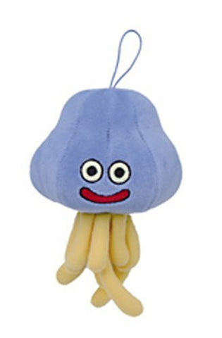 Dragon Quest - Hoimi Slime - Smile Slime - S Size (Square Enix)