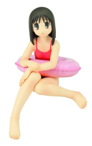 Azumanga Daioh - Kasuga Ayumu - 4-Leaves Legend Girls - 1/7 - Swimsuit Ver. (Kotobukiya)