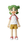 Yotsuba&! - Koiwai Yotsuba - Big size (Kaiyodo)