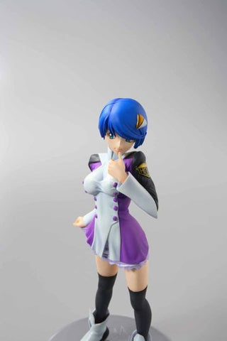 s-CRY-ed - Adjani Scheris - Excellent Model - RAH.DX Sunrise-Edition