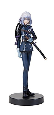 Touken Ranbu - Online - Honebami Toushirou - Special Figure