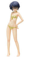 Hidamari Sketch x Honeycomb - Sae - Beach Queens - 1/10 - Swimsuit ver. (Wave)