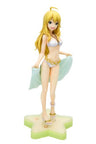 The Idolmaster (TV Animation) - Hoshii Miki - 1/7 - Angelic Island ver. (Kotobukiya)