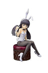 Ore no Imouto ga Konna ni Kawaii Wake ga Nai - Gokou Ruri - 1/8 - Ver. Shiro (Pulchra)