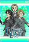Cluster Edge Vol.9