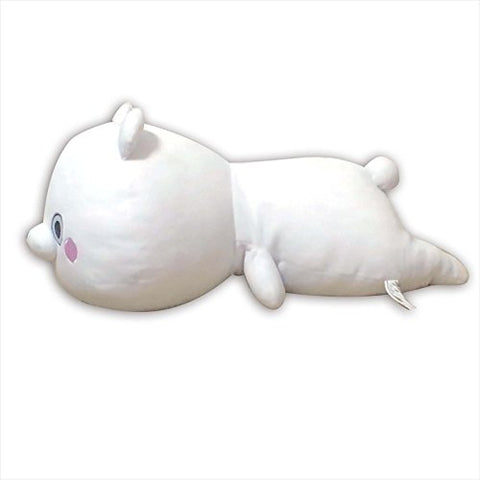 YOSISTAMP - Kuma - Big Plush