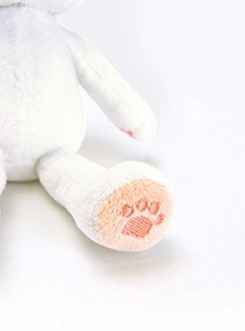 NyaColle - Moonlight - Plush