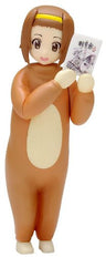 K-ON! - Tainaka Ritsu - Kigurumi (Wave)