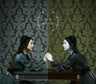 Light and Shadow / Kana Uemura