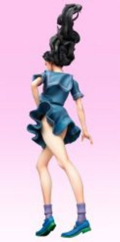 Jojo no Kimyou na Bouken - Diamond Is Not Crash - Love Deluxe - Yamagishi Yukako - Statue Legend #16 (Di molto bene)