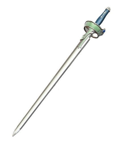 Sword Art Online - Eternal Master Piece - Asuna of the Flash Lambentlight