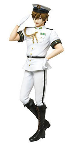 Free! -Eternal Summer- - Tachibana Makoto