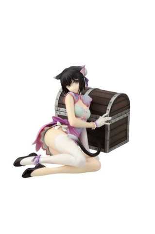 Shining Hearts - Xiao Mei - SIF EX - 1/7 (Cerberus Project, Yamato)