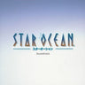 Star Ocean Soundtrack