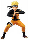 Naruto Shippuuden - Uzumaki Naruto - Vibration Stars - Sage Mode ver. (Bandai Spirits)
