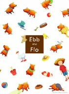 Ebb & Flo Vol.2