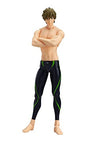 Free! - Tachibana Makoto - Figma (Hobby Stock, Max Factory)