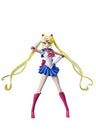 Bishoujo Senshi Sailor Moon Crystal Season III - Sailor Moon - S.H.Figuarts (Bandai)